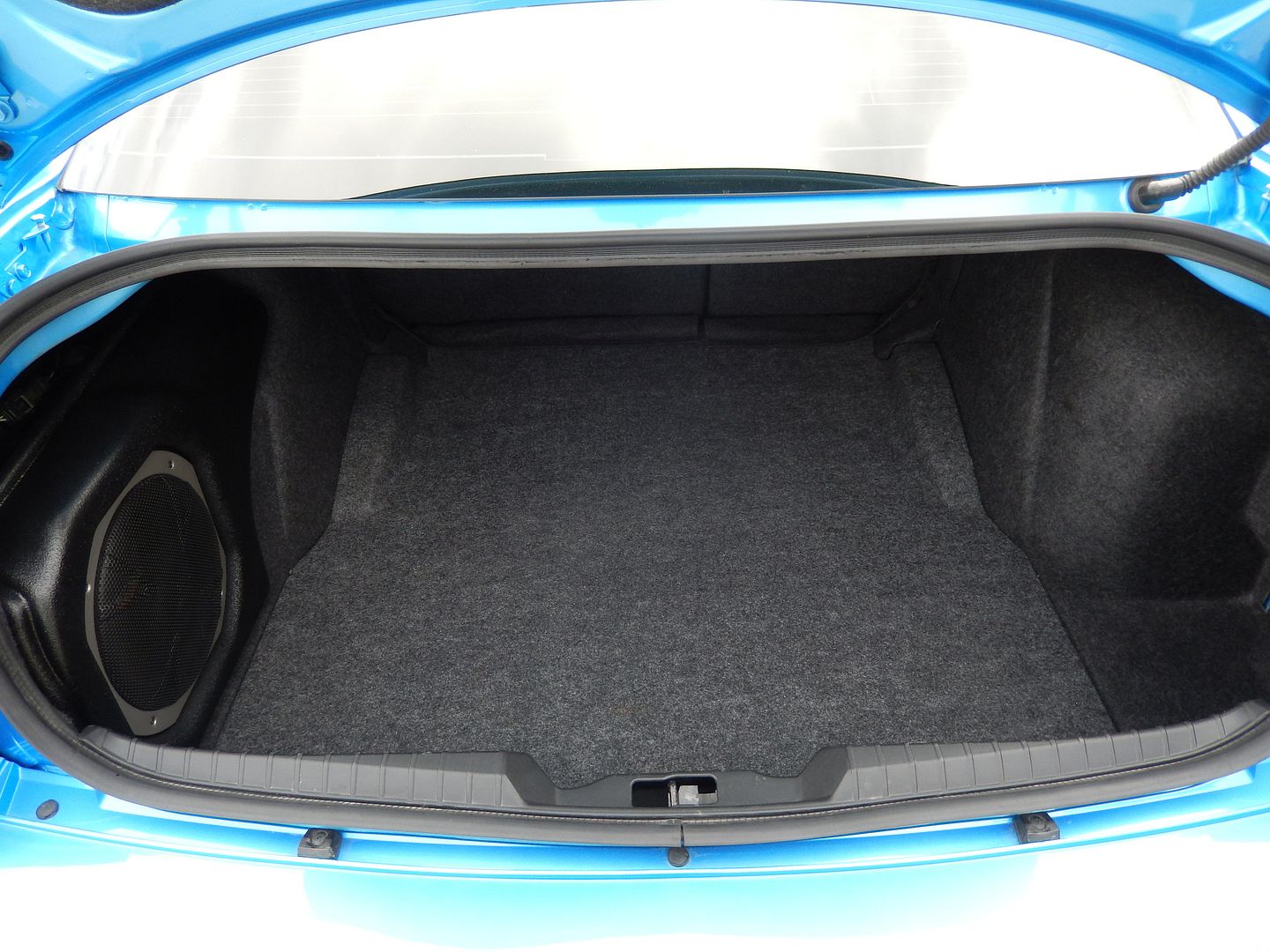 photo 300c srt8 manual swap 77.jpg