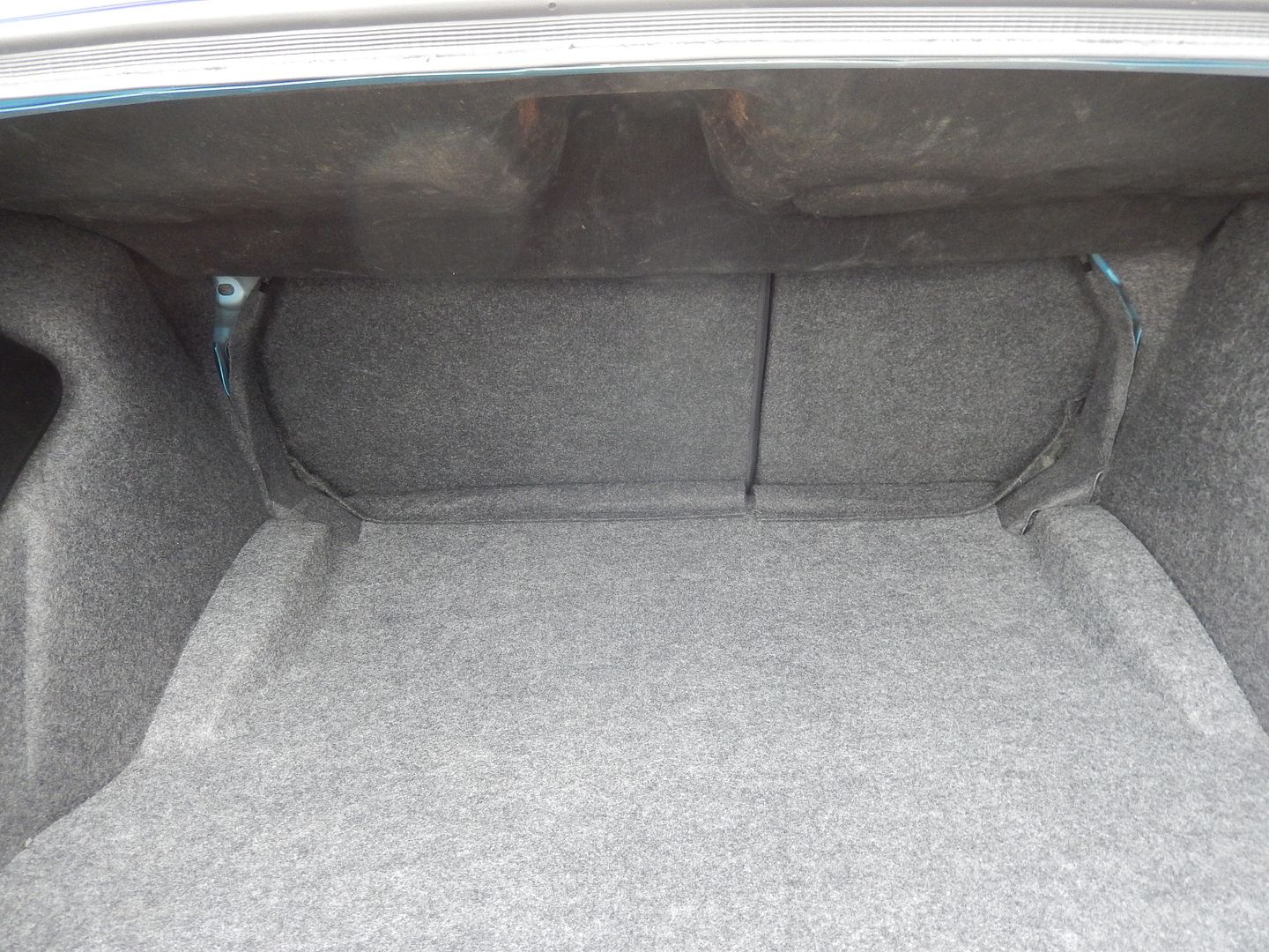 photo 300c srt8 manual swap 78.jpg