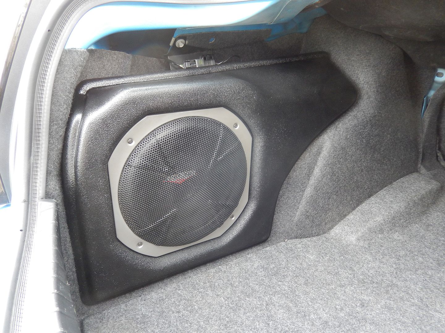photo 300c srt8 manual swap 79.jpg