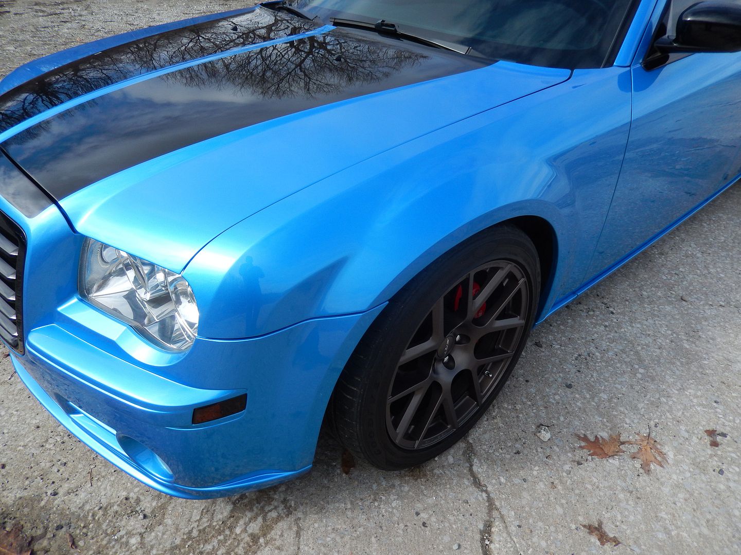 photo 300c srt8 manual swap 8.jpg
