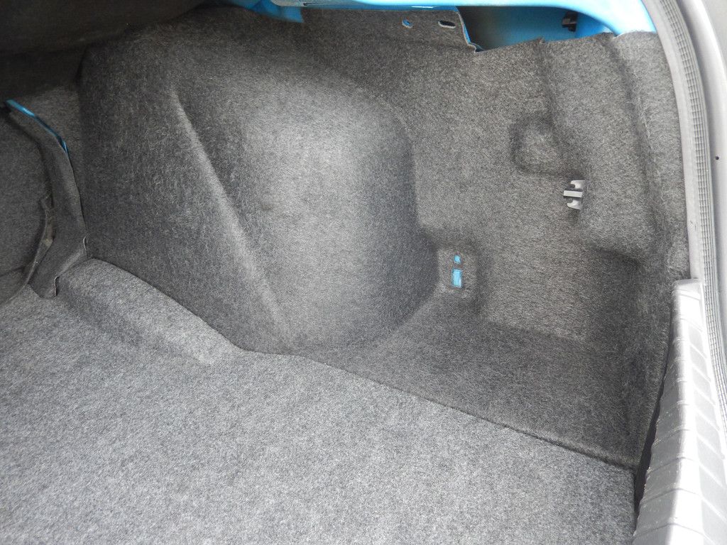 photo 300c srt8 manual swap 80.jpg