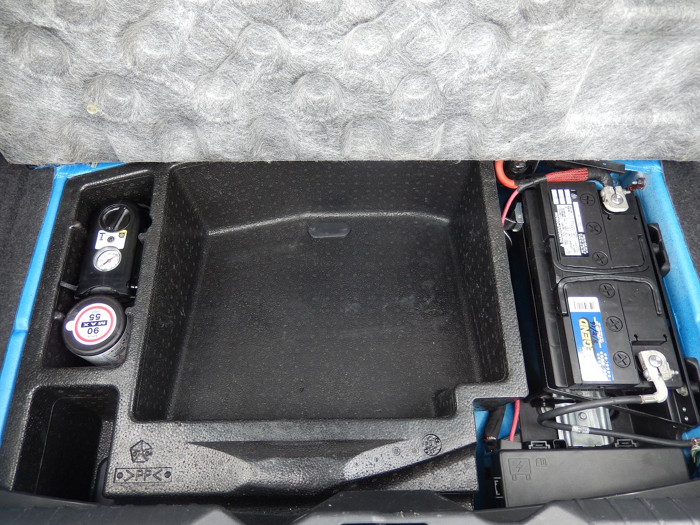 photo 300c srt8 manual swap 81.jpg
