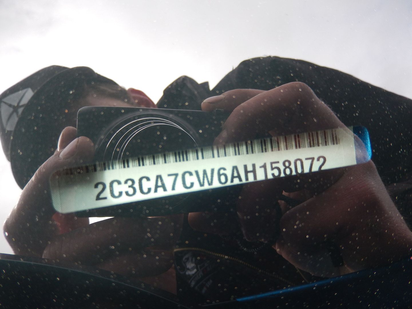 photo 300c srt8 manual swap 83.jpg
