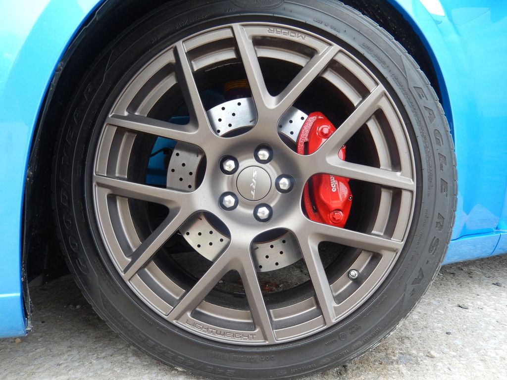 photo 300c srt8 manual swap 84.jpg