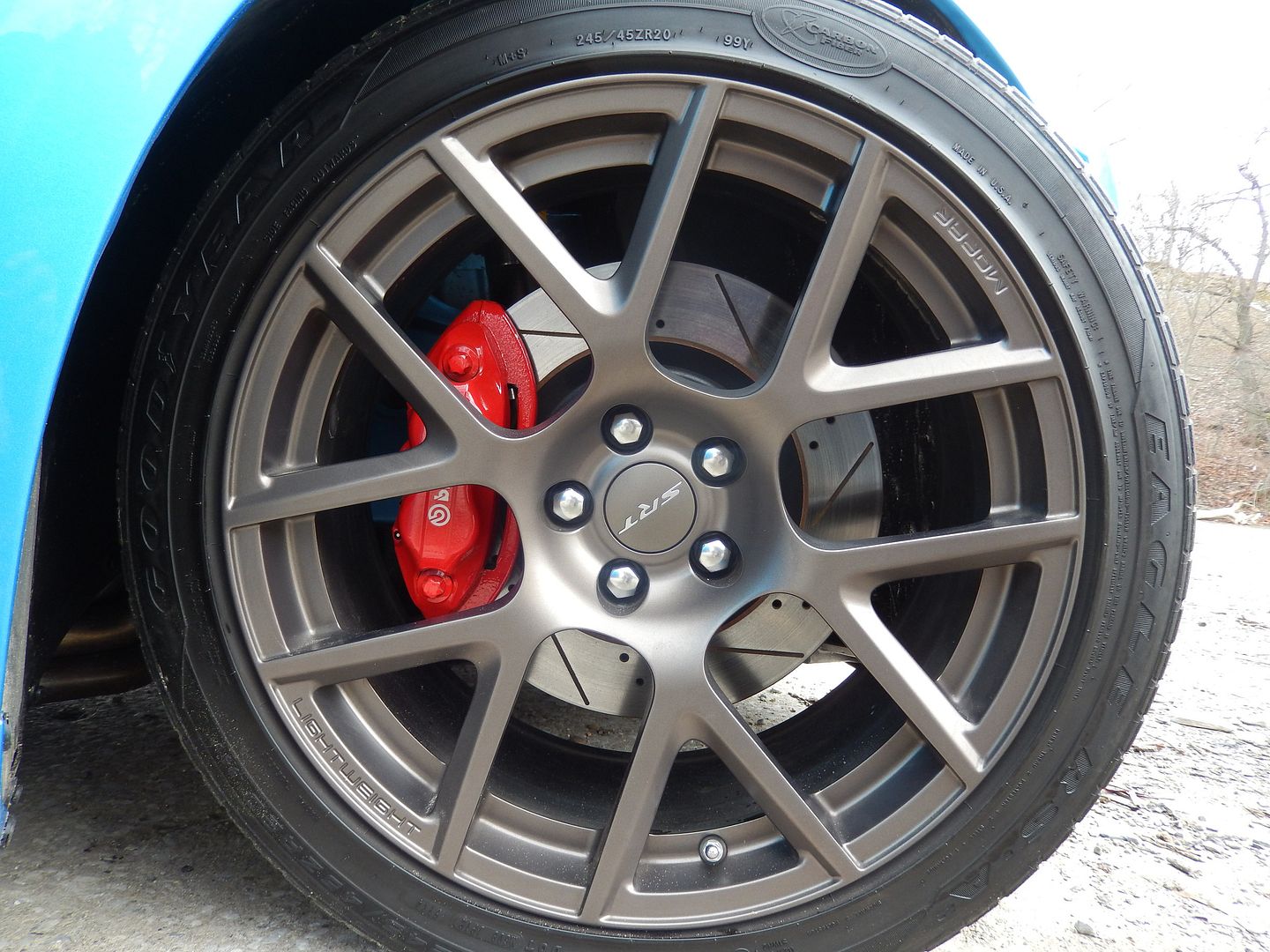 photo 300c srt8 manual swap 85.jpg