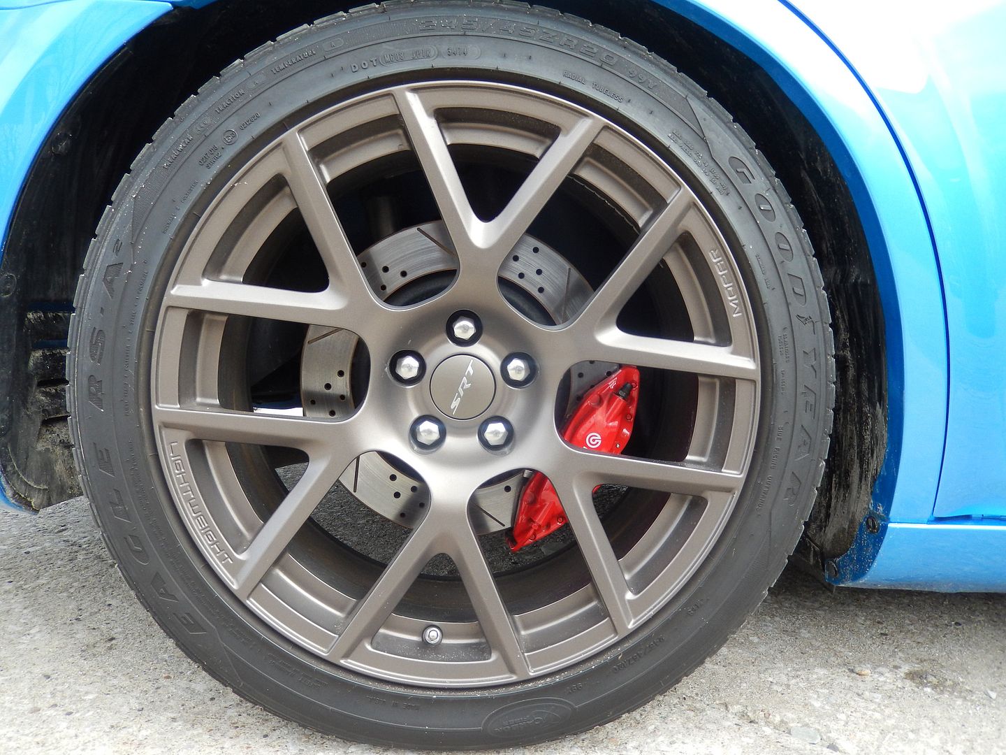photo 300c srt8 manual swap 86.jpg