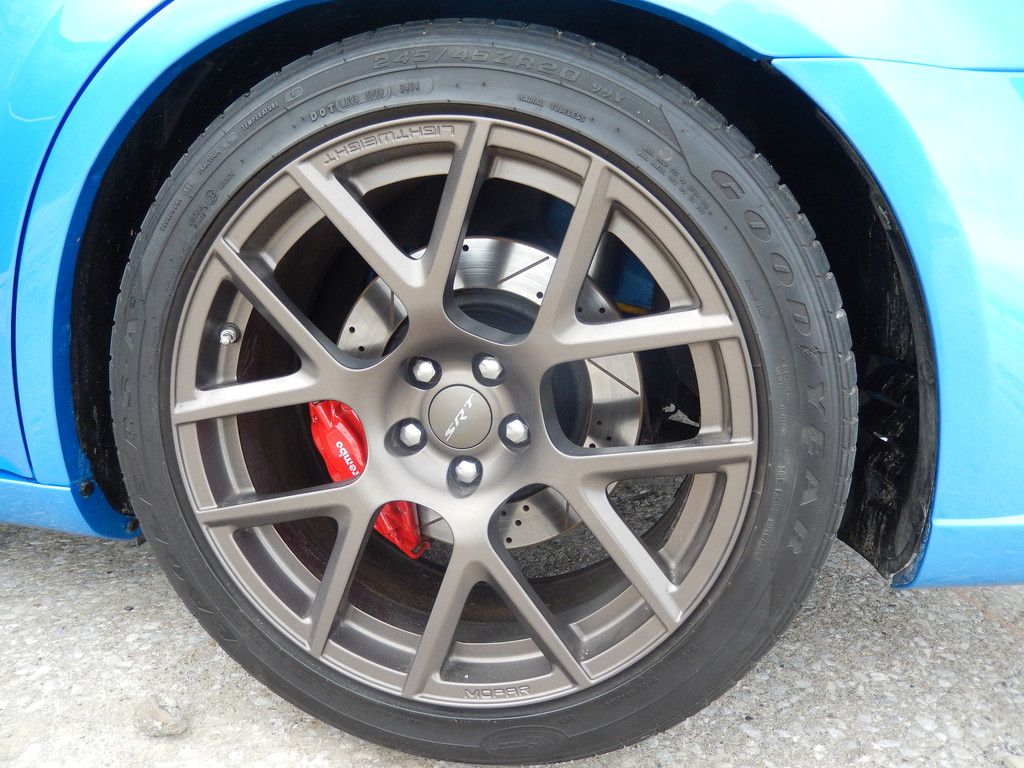 photo 300c srt8 manual swap 87.jpg