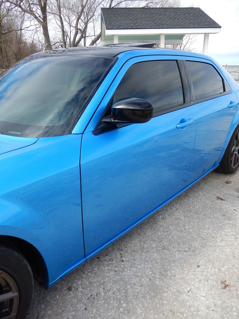 photo 300c srt8 manual swap 9.jpg