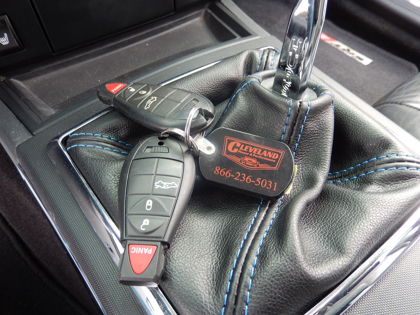 photo 300c srt8 manual swap 90.jpg