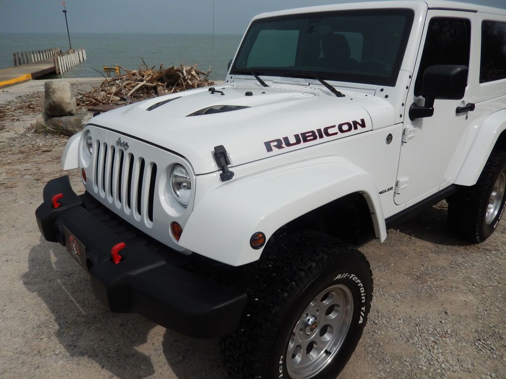photo Jeep wrangler rubicon 6.4l hemi swap 10.jpg