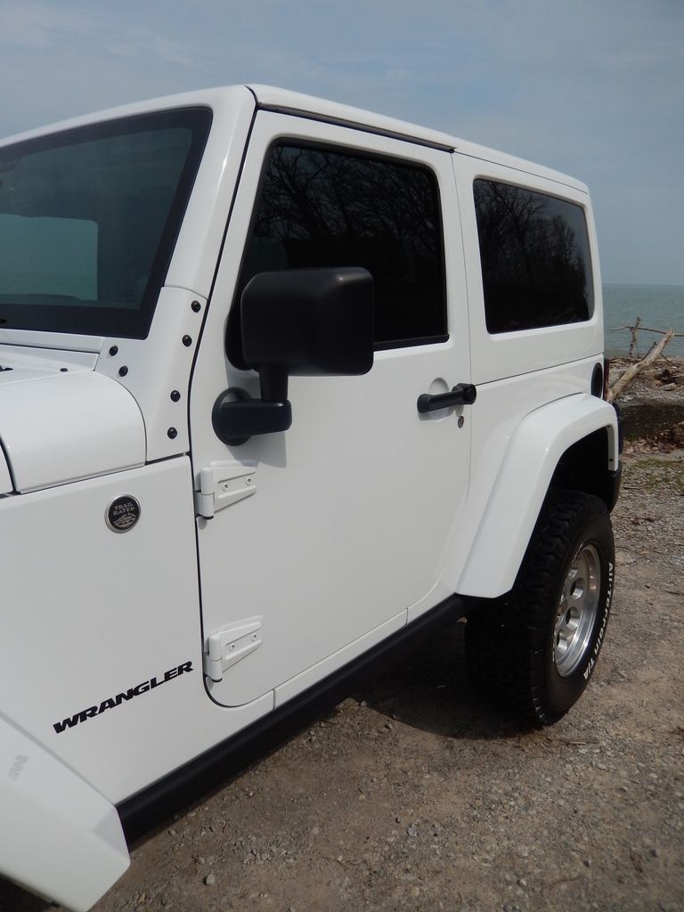 photo Jeep wrangler rubicon 6.4l hemi swap 11.jpg