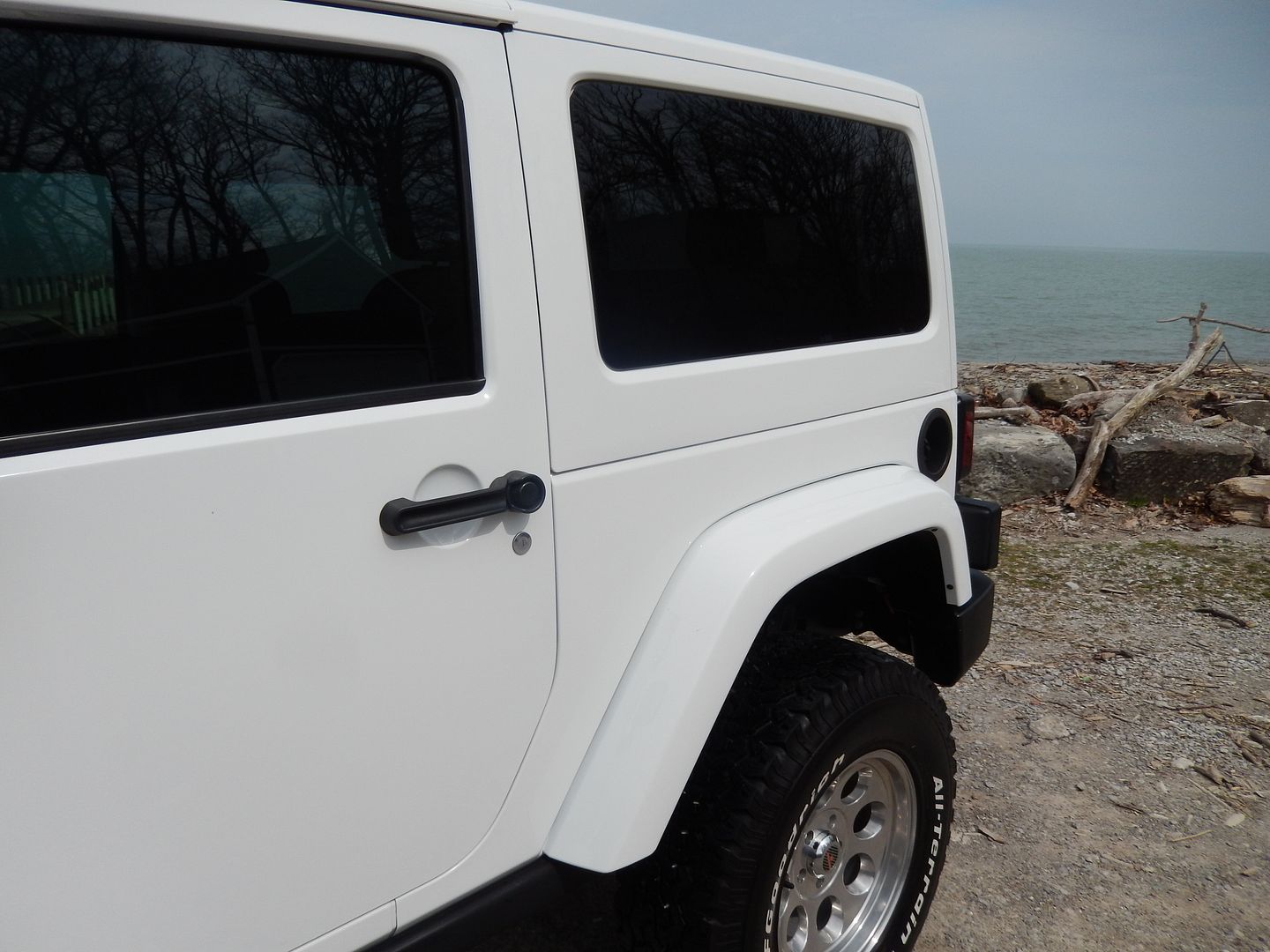 photo Jeep wrangler rubicon 6.4l hemi swap 12.jpg