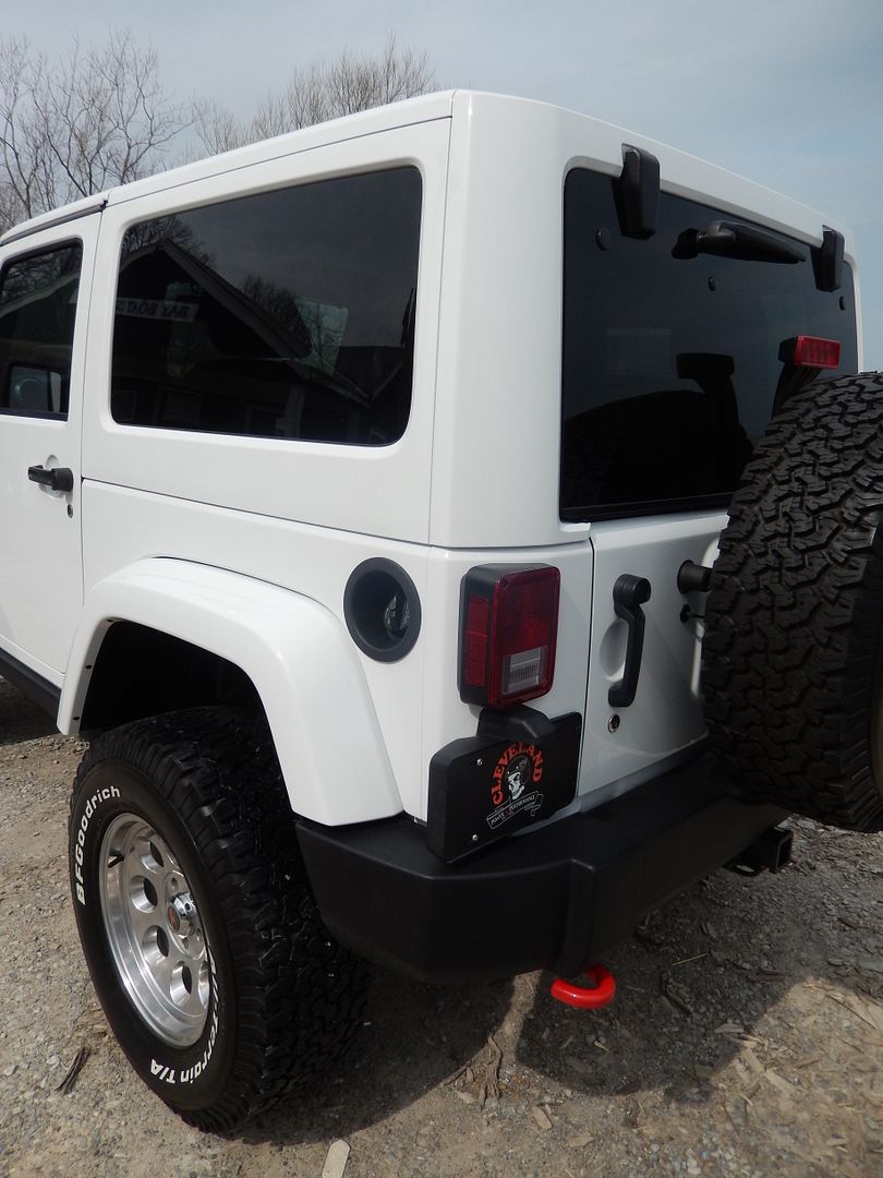 photo Jeep wrangler rubicon 6.4l hemi swap 13.jpg