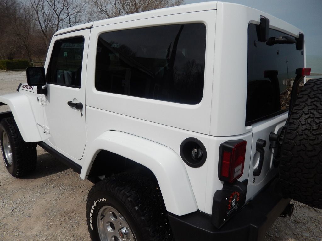 photo Jeep wrangler rubicon 6.4l hemi swap 14.jpg