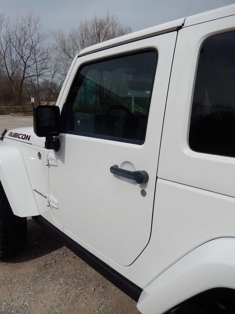 photo Jeep wrangler rubicon 6.4l hemi swap 15.jpg