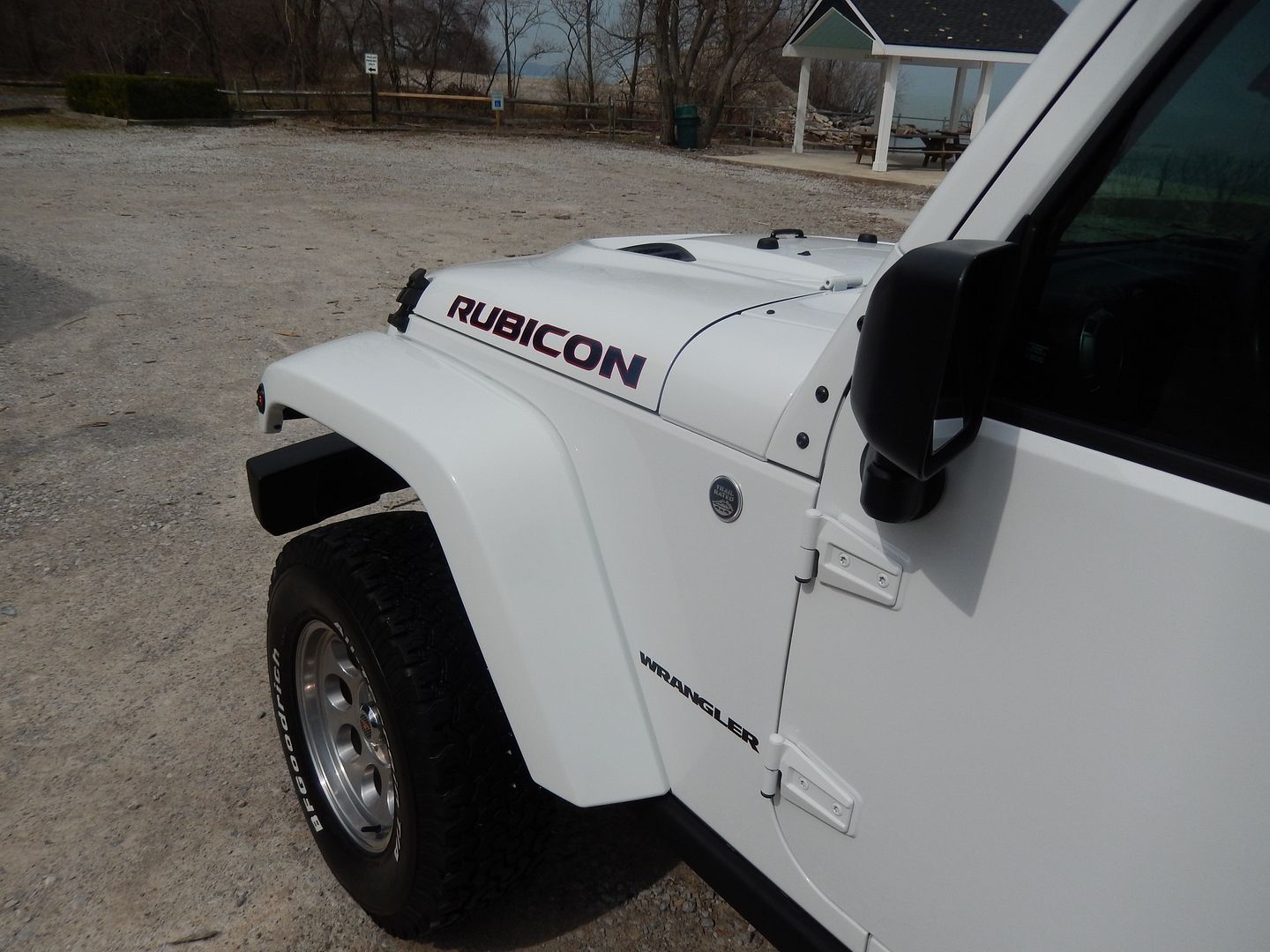 photo Jeep wrangler rubicon 6.4l hemi swap 16.jpg