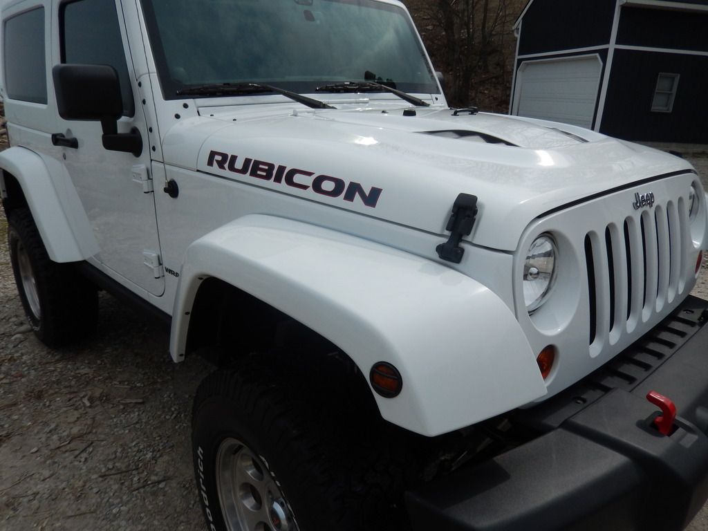 photo Jeep wrangler rubicon 6.4l hemi swap 17.jpg