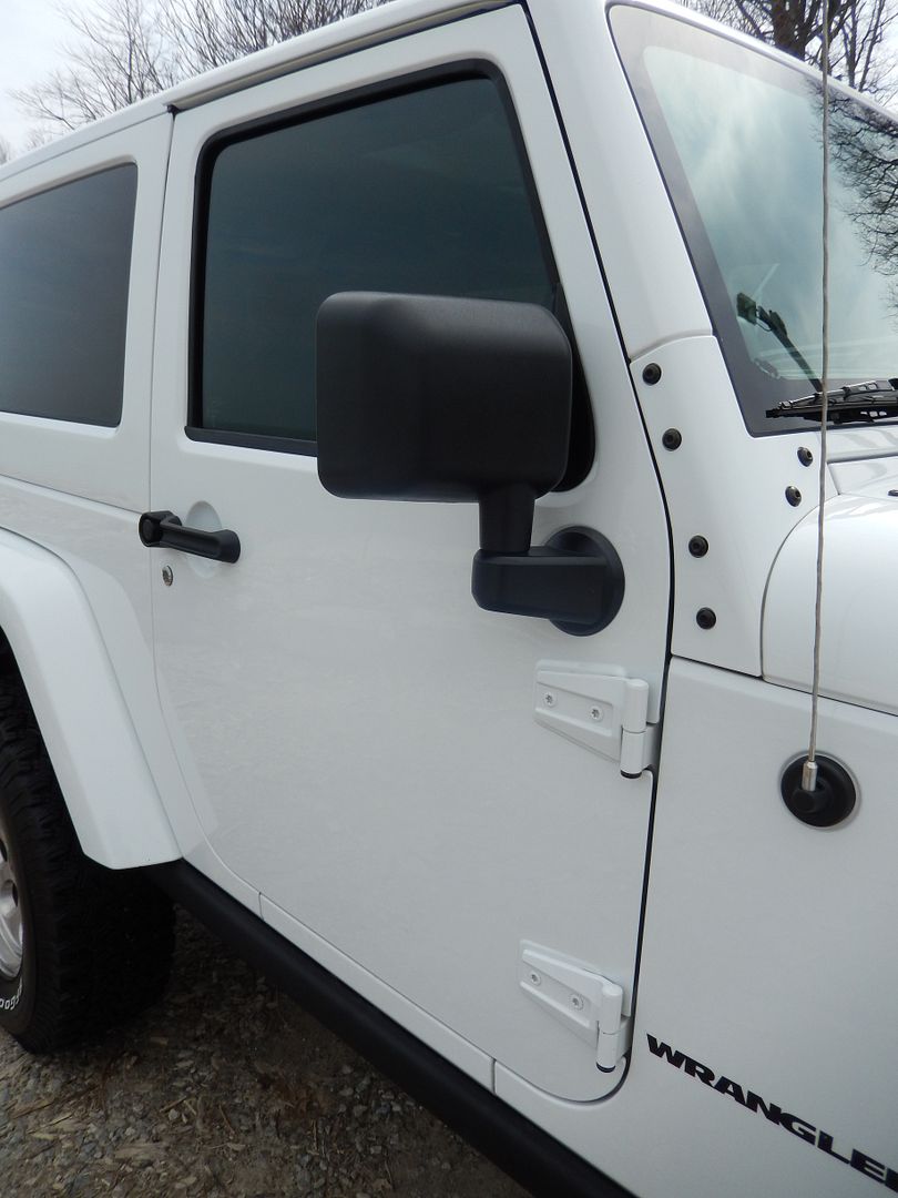 photo Jeep wrangler rubicon 6.4l hemi swap 18.jpg