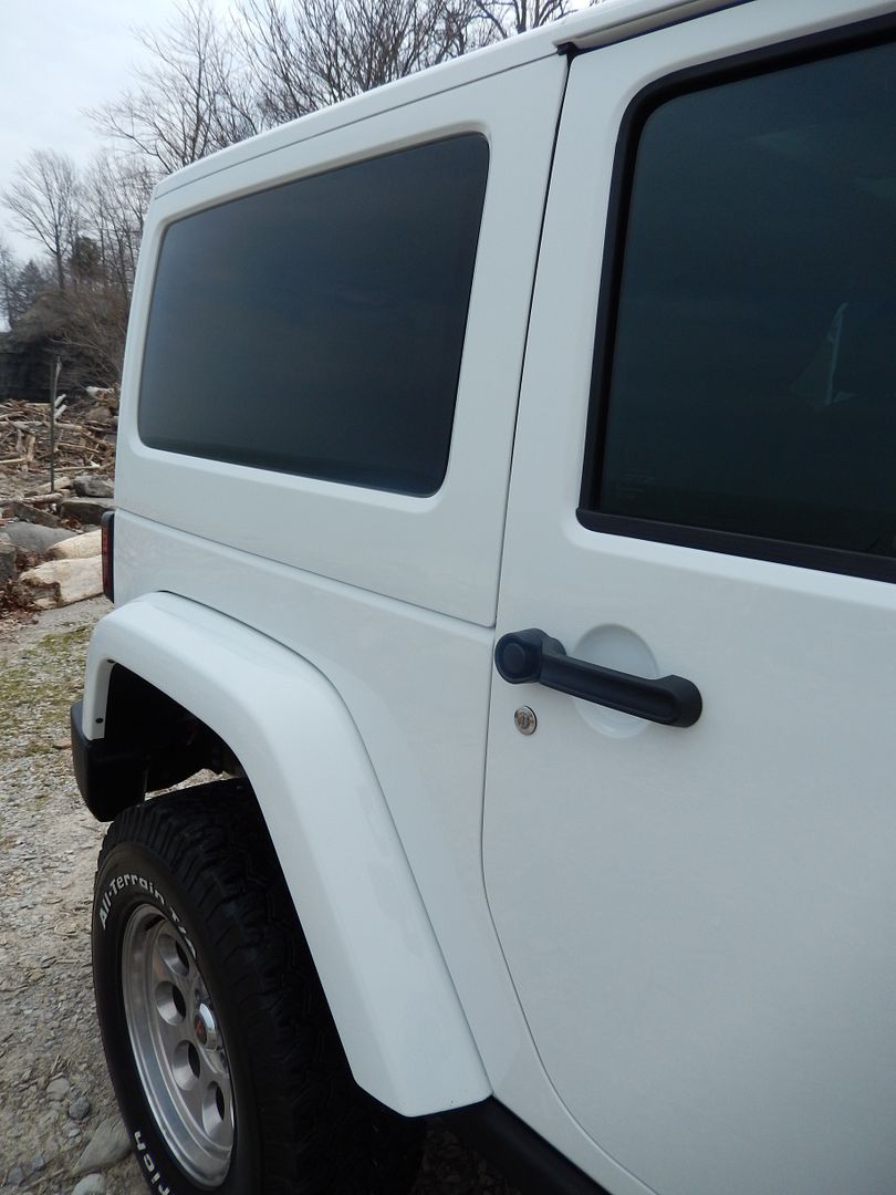 photo Jeep wrangler rubicon 6.4l hemi swap 19.jpg