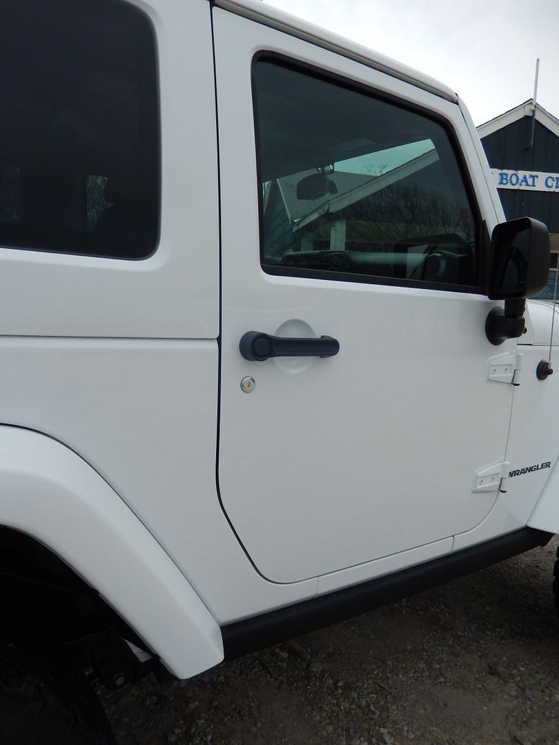 photo Jeep wrangler rubicon 6.4l hemi swap 21.jpg