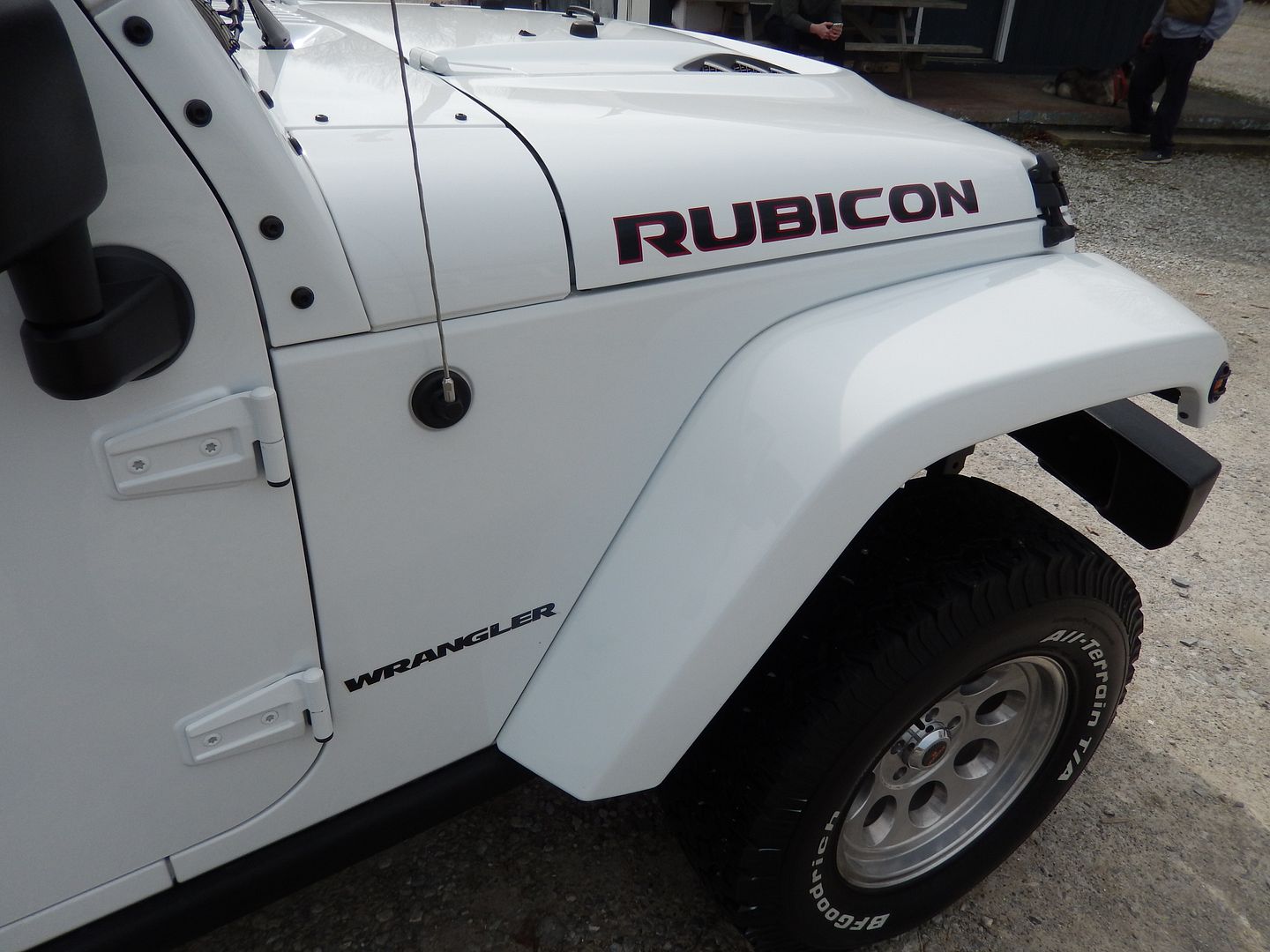 photo Jeep wrangler rubicon 6.4l hemi swap 22.jpg