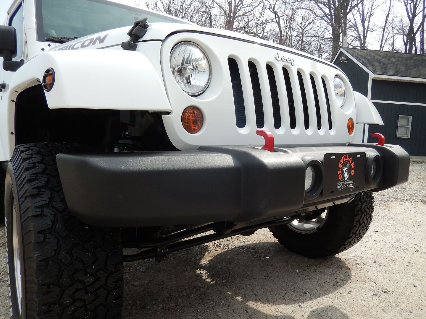 photo Jeep wrangler rubicon 6.4l hemi swap 23.jpg