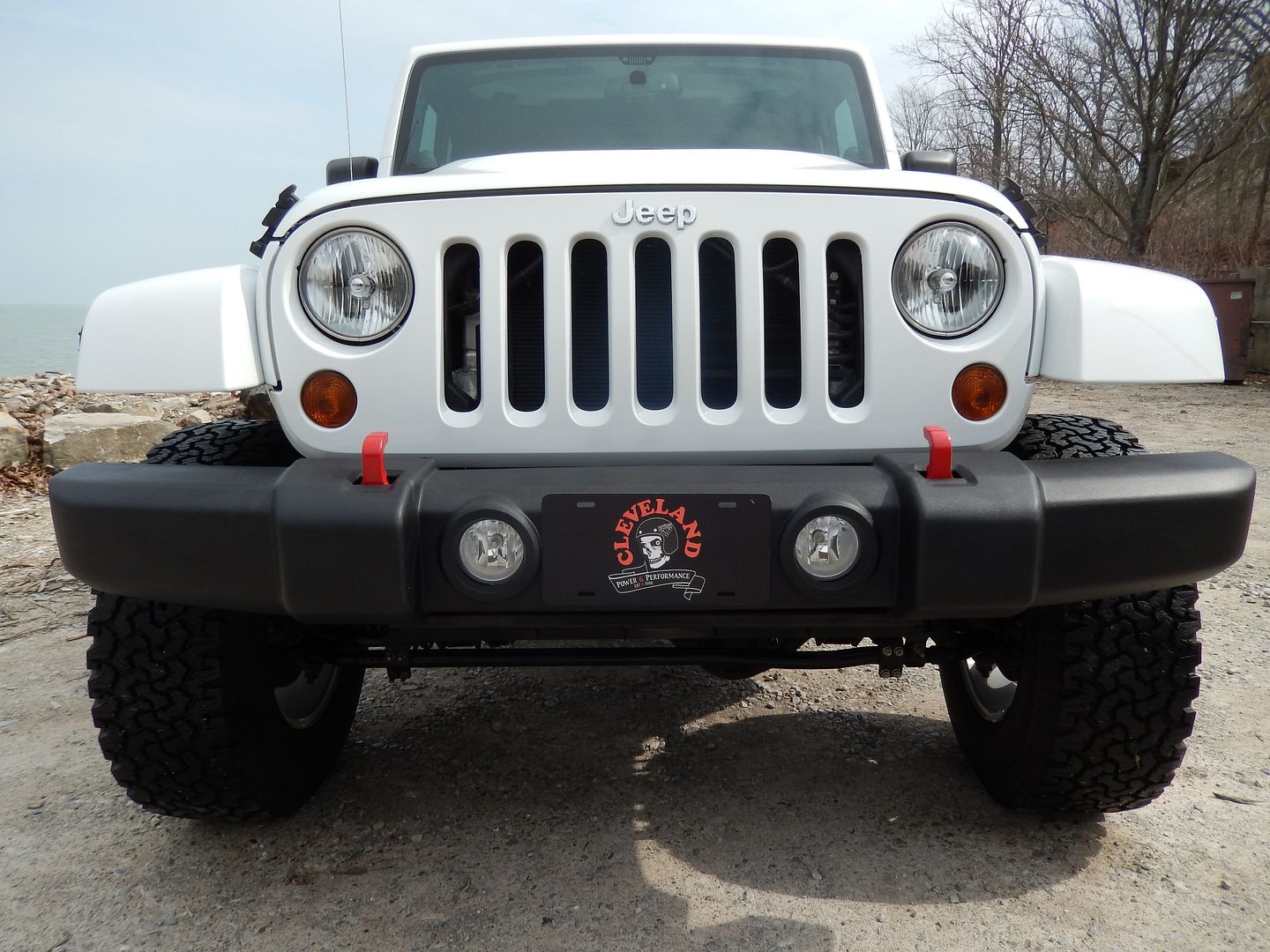 photo Jeep wrangler rubicon 6.4l hemi swap 24.jpg