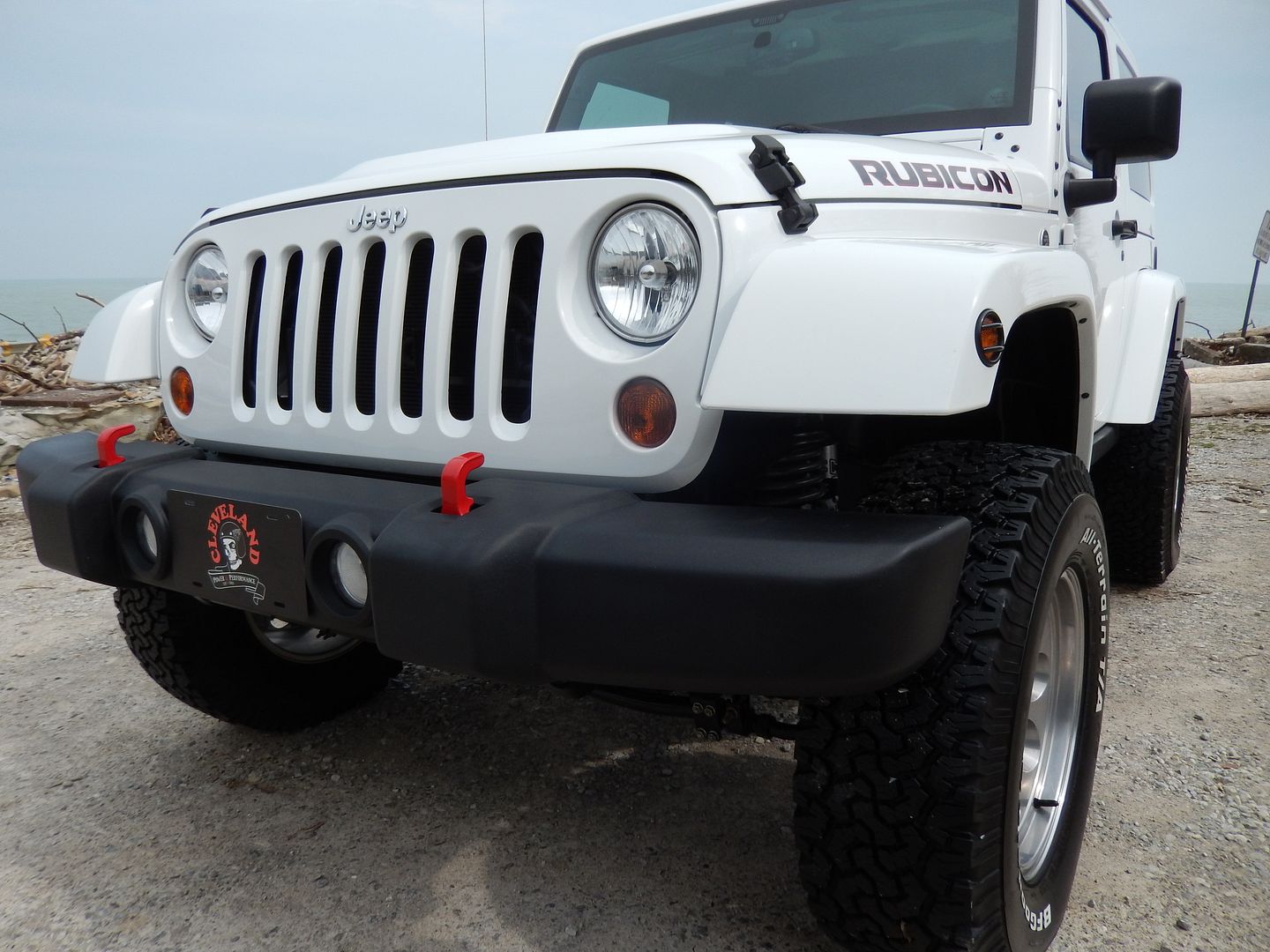 photo Jeep wrangler rubicon 6.4l hemi swap 25.jpg