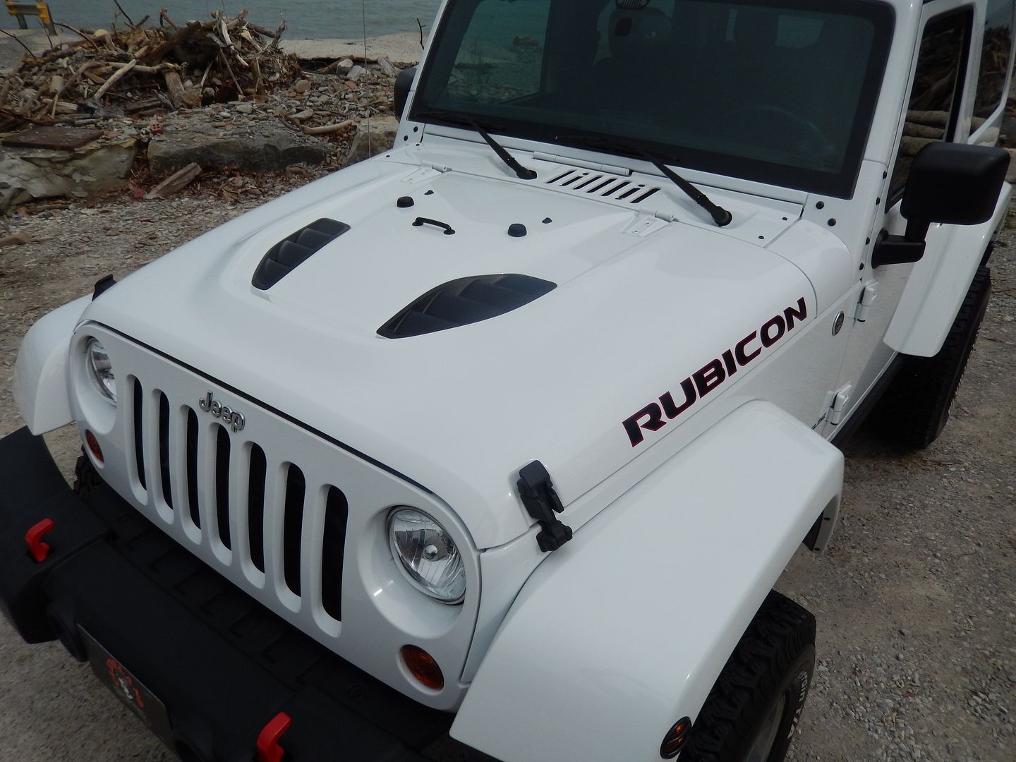 photo Jeep wrangler rubicon 6.4l hemi swap 26.jpg
