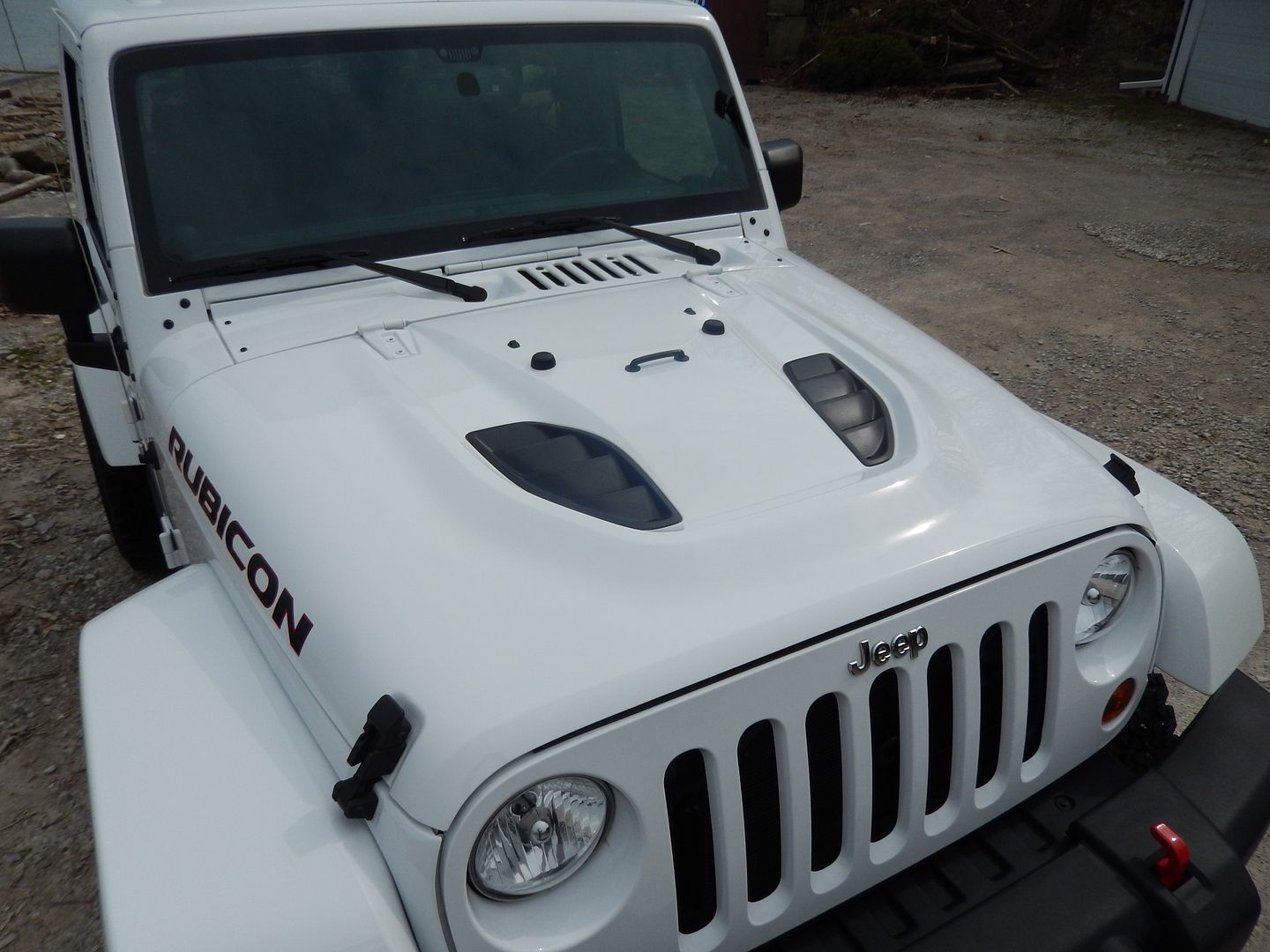 photo Jeep wrangler rubicon 6.4l hemi swap 27.jpg