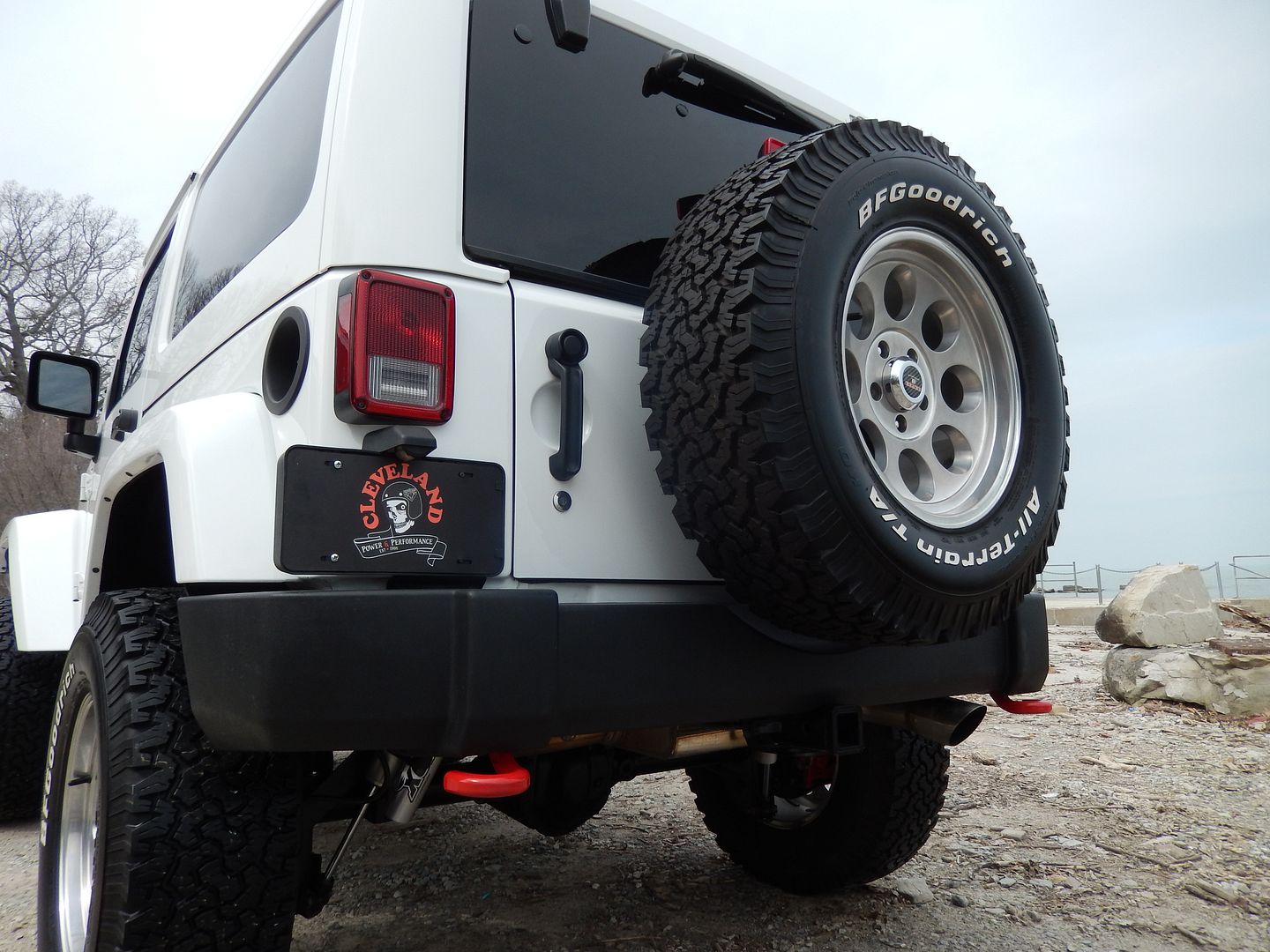 photo Jeep wrangler rubicon 6.4l hemi swap 28.jpg