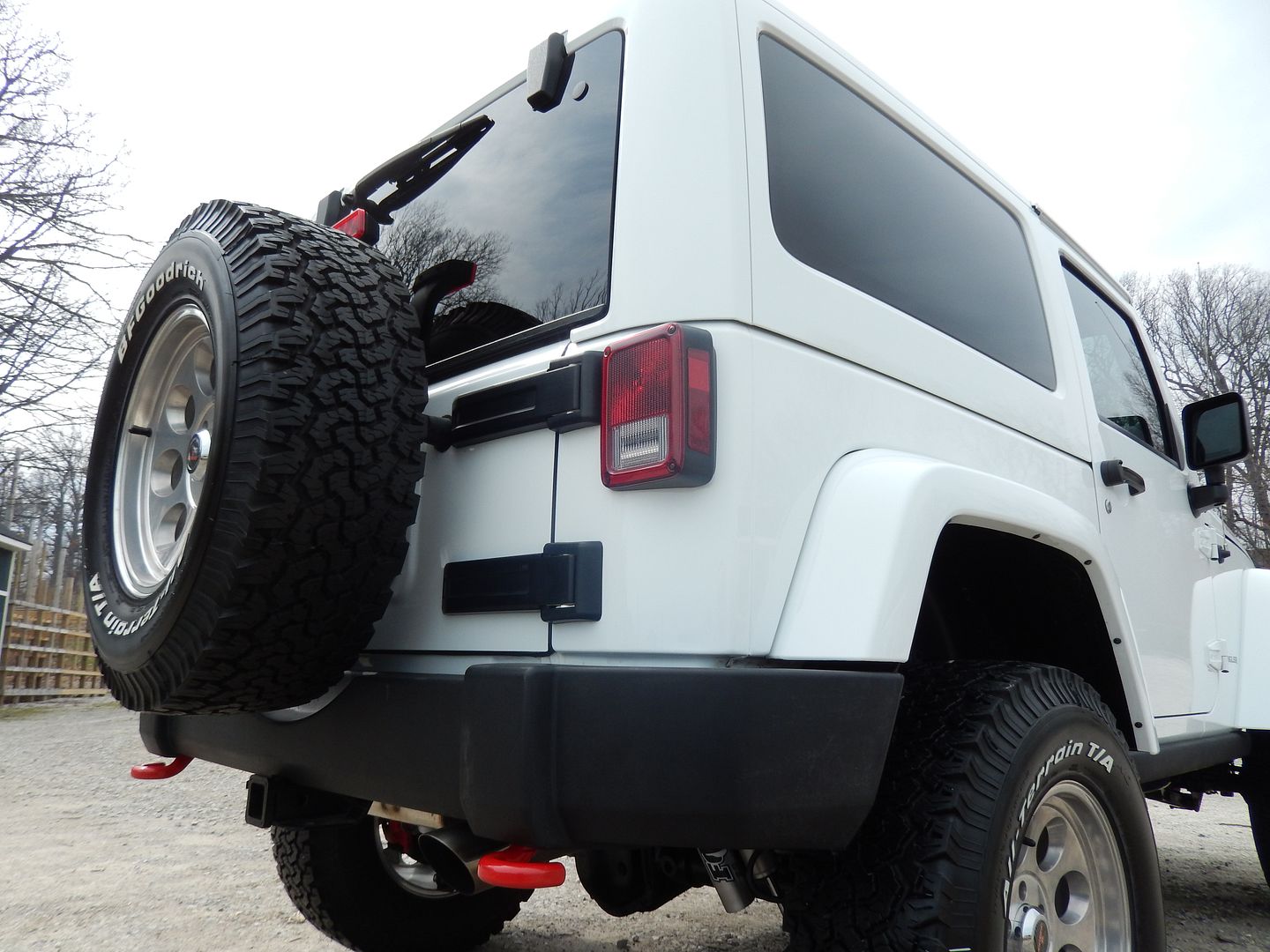 photo Jeep wrangler rubicon 6.4l hemi swap 29.jpg