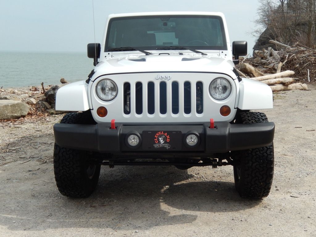 photo Jeep wrangler rubicon 6.4l hemi swap 3.jpg