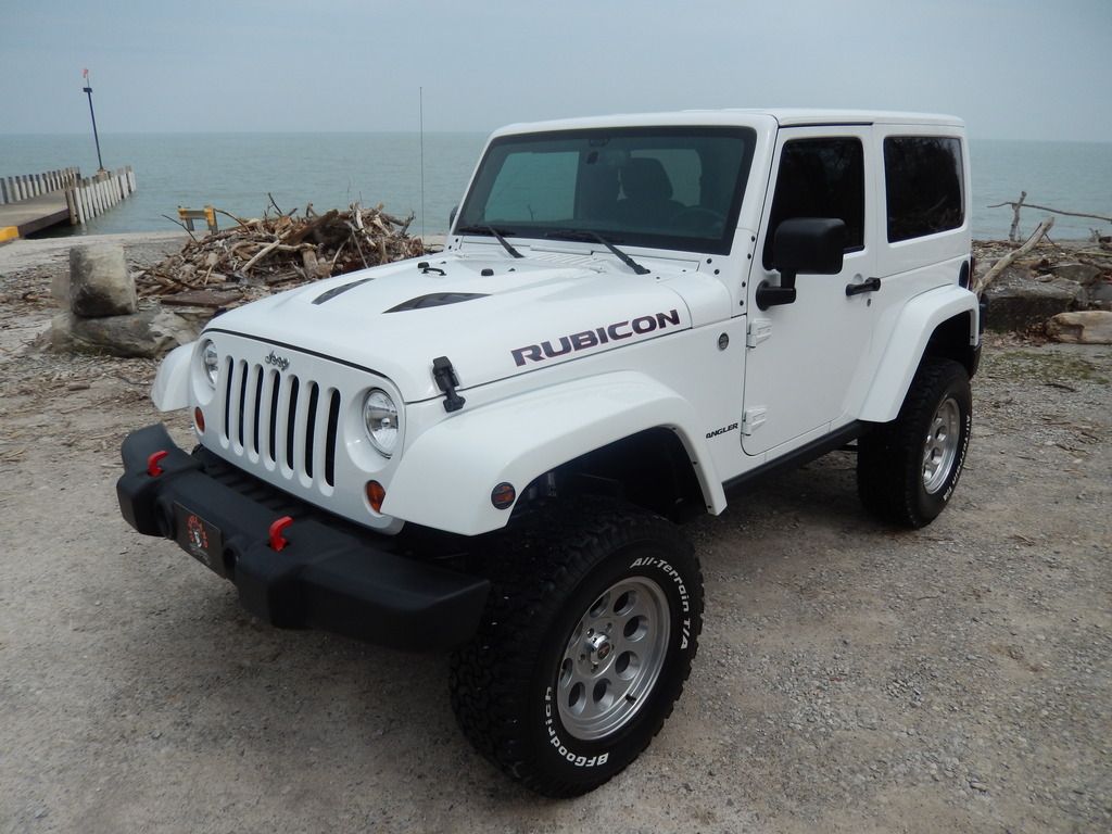photo Jeep wrangler rubicon 6.4l hemi swap 30.jpg