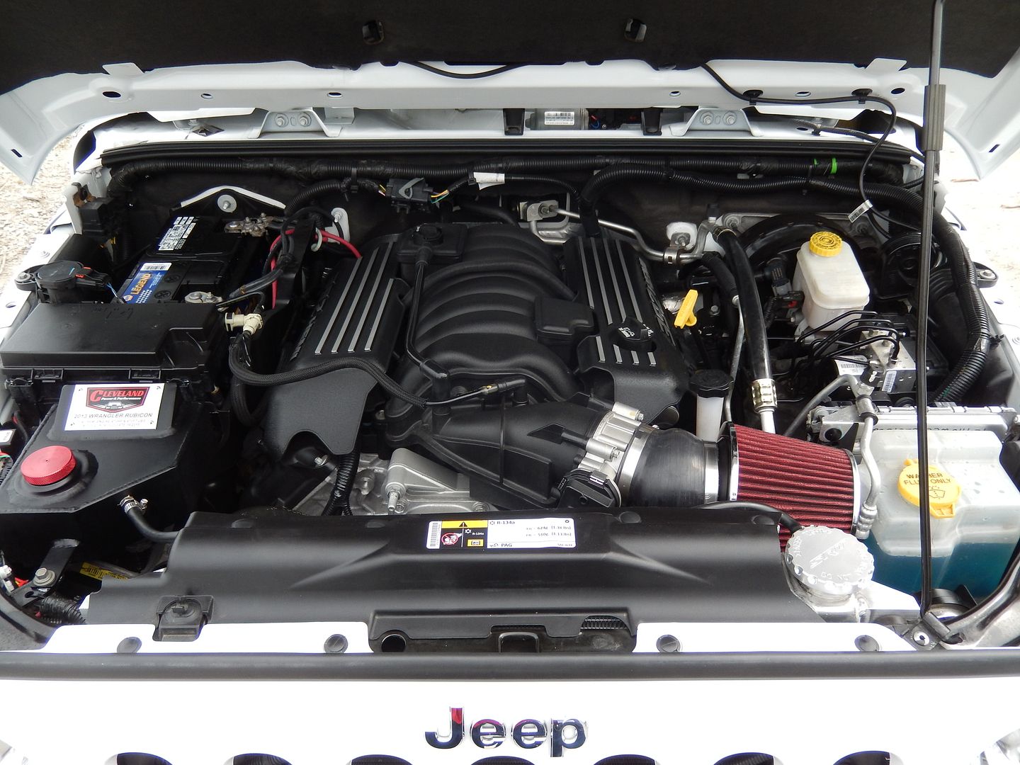 photo Jeep wrangler rubicon 6.4l hemi swap 31.jpg