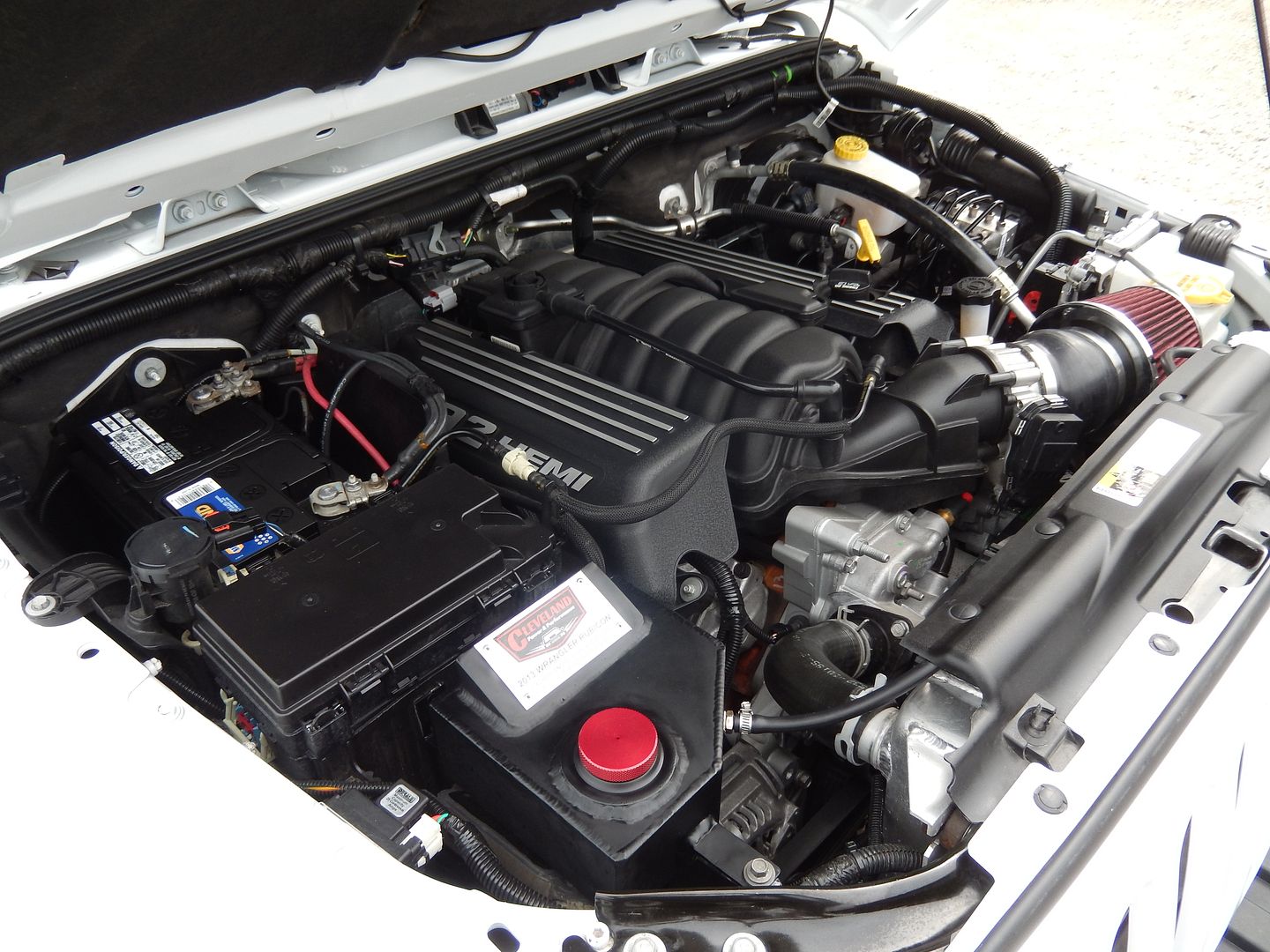 photo Jeep wrangler rubicon 6.4l hemi swap 33.jpg