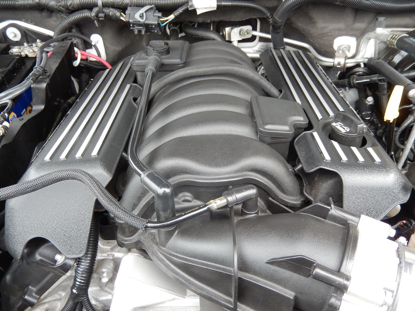photo Jeep wrangler rubicon 6.4l hemi swap 36.jpg
