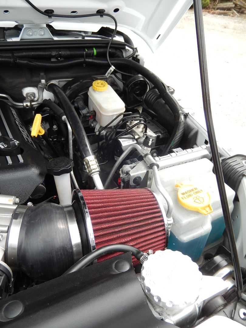 photo Jeep wrangler rubicon 6.4l hemi swap 37.jpg