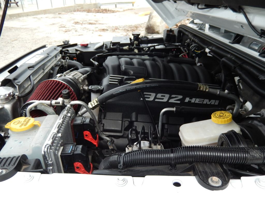 photo Jeep wrangler rubicon 6.4l hemi swap 38.jpg