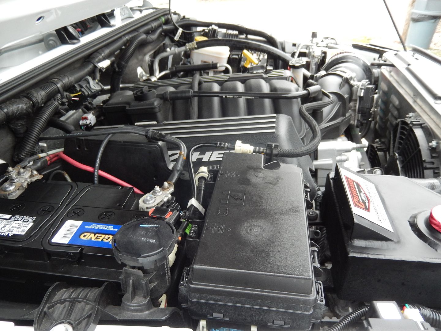 photo Jeep wrangler rubicon 6.4l hemi swap 39.jpg