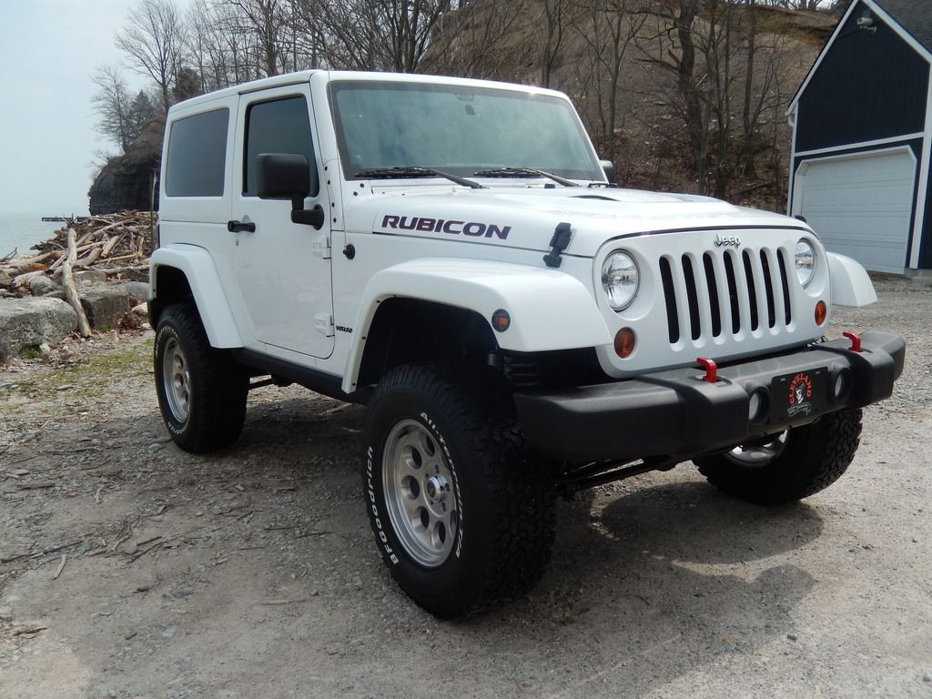 photo Jeep wrangler rubicon 6.4l hemi swap 4.jpg