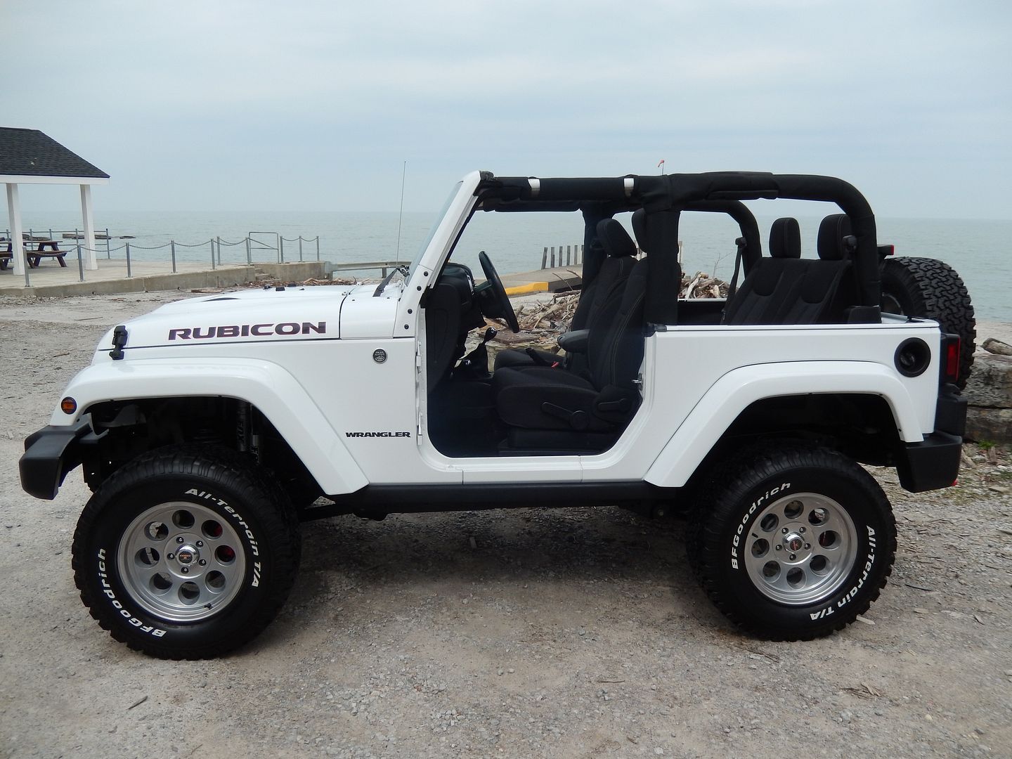 photo Jeep wrangler rubicon 6.4l hemi swap 41.jpg