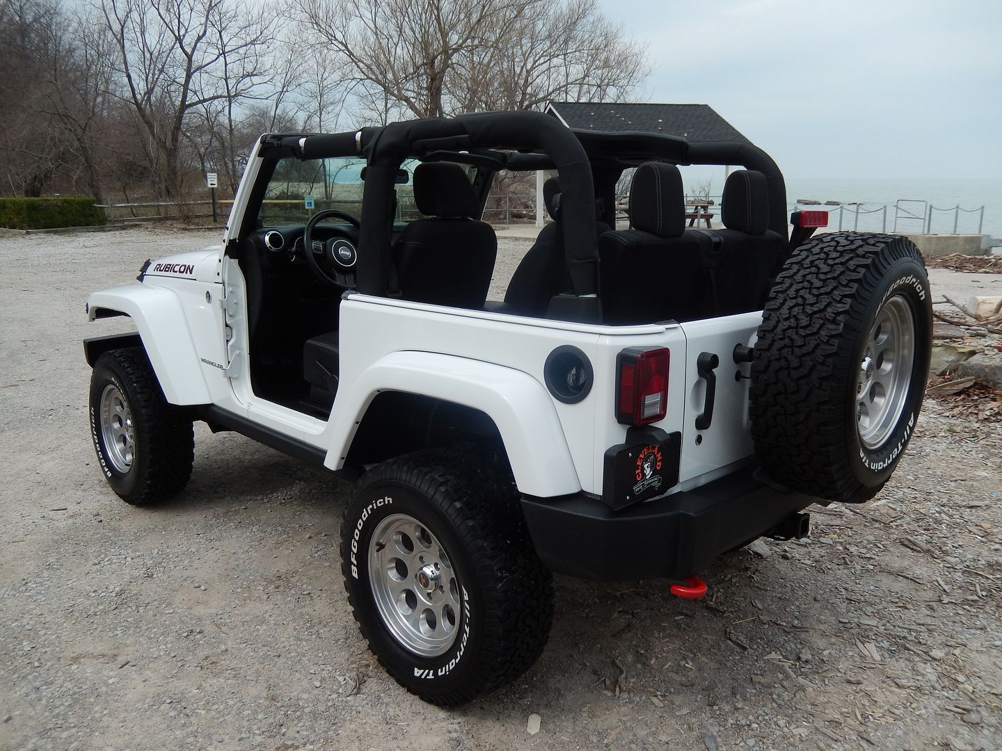 photo Jeep wrangler rubicon 6.4l hemi swap 42.jpg