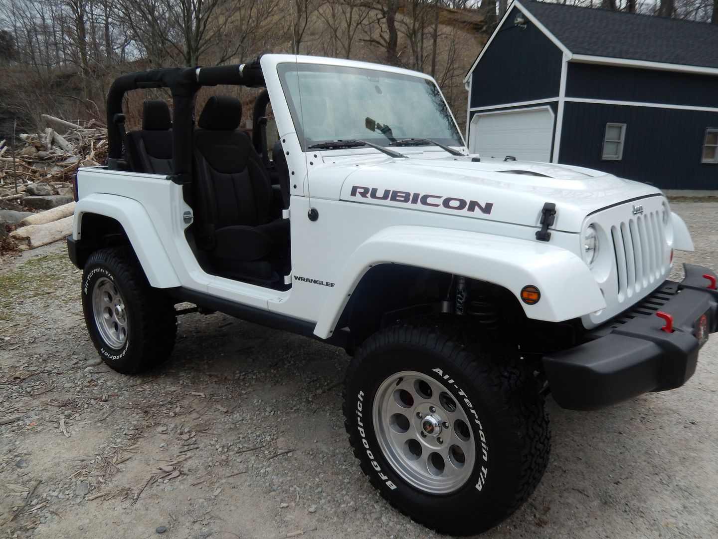 photo Jeep wrangler rubicon 6.4l hemi swap 46.jpg