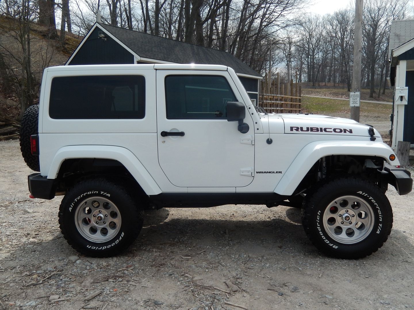 photo Jeep wrangler rubicon 6.4l hemi swap 5.jpg