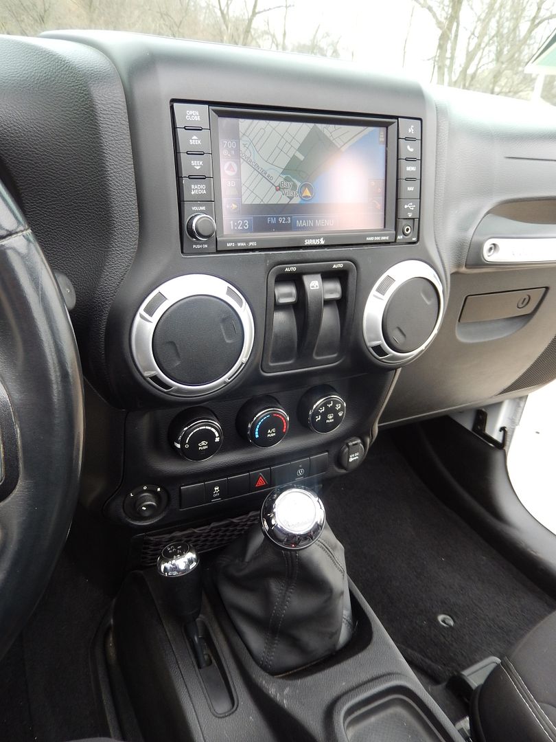 photo Jeep wrangler rubicon 6.4l hemi swap 50.jpg