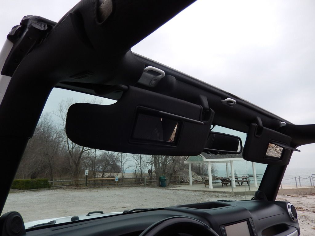 photo Jeep wrangler rubicon 6.4l hemi swap 53.jpg