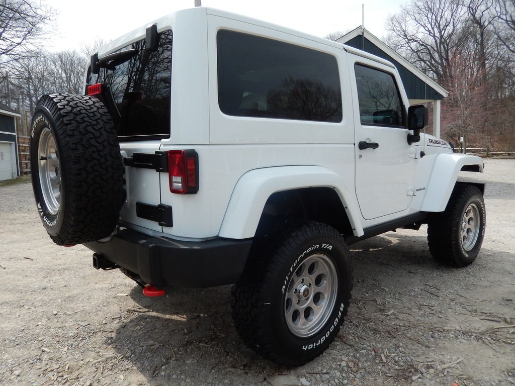 photo Jeep wrangler rubicon 6.4l hemi swap 6.jpg
