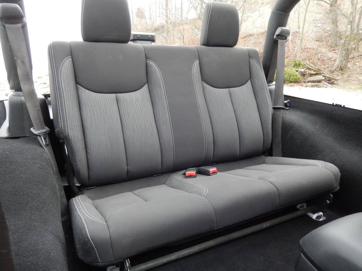 photo Jeep wrangler rubicon 6.4l hemi swap 60.jpg