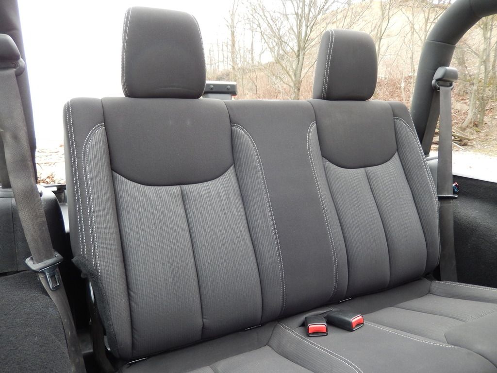photo Jeep wrangler rubicon 6.4l hemi swap 61.jpg